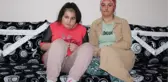 FELEKNAZ ANNENİN TEK İSTEĞİ KIZI RUKİYE'NİN DUYMASI
