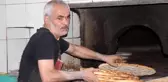 Fırıncıların sıcakta ekmek mücadelesi: Dışarısı 40, içerisi 100 derece
