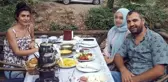 Pınar Damar cinayetindeki yeni detaylar korkunç! Meğer katil herkesi 