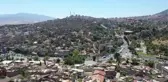 KAHRAMANMARAŞ - 