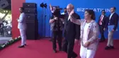 Kılıçdaroğlu Balıkesir'de Milletin Sesi Mitingi'nde Konuştu: 