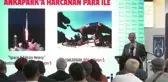 Mansur Yavaş: 
