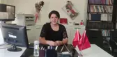Mardinli Engelli Vatandaş Murat Doğru: 