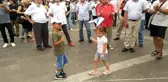 Sol Parti'den Fatsa'da Fındık Mitingi: 