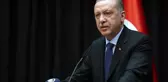 Son Dakika! Erdoğan'dan Lozan mesajında Yunanistan vurgusu: Türk azınlığın hakları yok sayılıyor