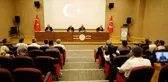 15 Temmuz darbe girişiminin dini ve toplumsal boyutları incelendi