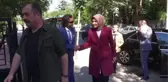 AFYONKARAHİSAR - 