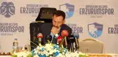Son dakika haberi | Ahmet Dal: 