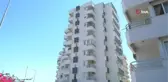 Bursa'da evde kilitli bulunan çocuk, Antalya AÜ Hastanesi'nde tedaviye alındı