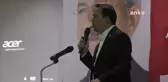 CHP'li Baltacı: 