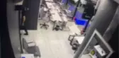 Esenyurt'taki silahlı kavgada bir kişi öldü