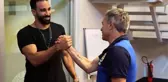 Fenerbahçe'nin eski futbolcusu Adil Rami'den Türk futbolu için skandal prim iddiası