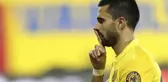 Fenerbahçe taraftarını çıldırtmıştı! Alper Potuk, 31 yaşından sonra yurt dışına transfer oluyor