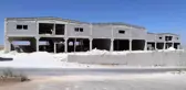 ŞANLIURFA - Belediye 1500 kişiyi istihdam edecek 2 fabrika yapıyor