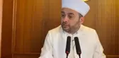 Hilafet çağrıları yapan imamın hedefinde bu kez kadınlar var: Sokaklar kasap dükkanı gibi