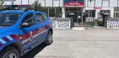 Son Dakika | HIRSIZ SANDIĞI 3 KİŞİYİ ÖLDÜREN ÇOBAN ADLİYEDE