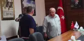İş insanı 4 derslikli anaokulu yaptıracak