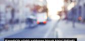 Kanada'da silahlı saldırgan birçok kişiyi öldürdü