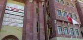Kapadokya'da yıldızlı otel sayısı artacak