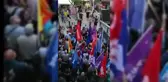 Son dakika haberleri | Kesk'in Ankara'daki 