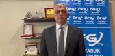 Mahkeme, Hdp'li Kaya ve Gergerlioğlu'na 