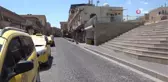 Mardin'de inanç turizmi deniz turizmine yenik düştü