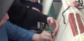Muş'ta kadınlar ADEM kurslarıyla meslek ediniyor