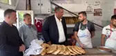 Niğdeli Fırıncı: 