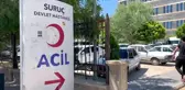 Son dakika haberleri... Otomobilin çarpıp kaçtığı çocuk hayatını kaybetti