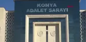 REZİDANSTA İŞKENCE GÖREN DEMET, İNTİHARA KALKIŞMIŞ