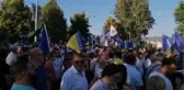 SARAYBOSNA - Bosna Hersek'te 