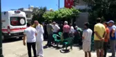Son dakika haberleri... Şehit ateşi Mersin'e düştü, şehidin mesajı dikkat çekti