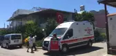 Şehit Remzi Nişan'ın Mersin'deki ailesine şehadet haberi verildi