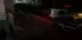 SİVAS-ÇOBAN, HIRSIZLIK ŞÜPHELİLERİNE AV TÜFEĞİYLE ATEŞ AÇTI: 3 ÖLÜ