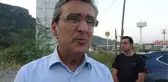 Son dakika haber... Söke'de çıkan orman yangını kısa sürede yayıldı (2)