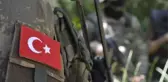 Son Dakika: Pençe-Yıldırım Harekatı'ndan kahreden haber: 1 asker, 4 korucu şehit oldu