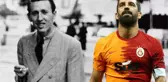 Sosyal medya sabahtan beri çalkalanıyordu! Arda Turan, 