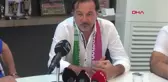 SPOR Isparta 32 Spor, Yusuf Şimşek ile anlaştı