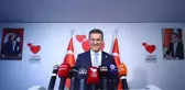 TDP Genel Başkanı Sarıgül'den yerli otomobil TOGG projesine destek