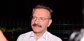 Vali Aksoy 