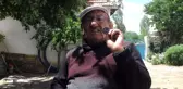 Yarım asırlık muhtar aday mühre veda ediyor