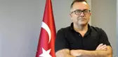 Yemek kartlarının işveren ve çalışanlara sağladığı avantajlar yemek kartlarına geçişi hızlandırıyor
