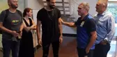 Ersun Yanal, Fenerbahçe'nin eski futbolcusu Adil Rami'nin skandal prim iddiasına karşı sessizliği bozdu