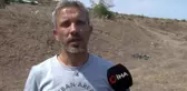 4.6'lık deprem, 6.4'ün ayak sesi olabilir
