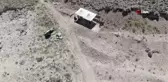 7.5 milyon yıllık tarih gün yüzüne çıkıyor