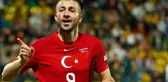 Acun Ilıcalı'nın sahibi olduğu Hull City, milli futbolcu Halil Dervişoğlu'nu renklerine bağlıyor