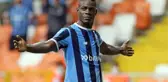 Adana Demirspor'un yıldızı Mario Balotelli için İsviçre Ligi ekiplerinden Sion harekete geçti