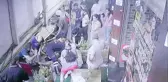 Arkadaşının boğazından bıçakladığı genç kanlar içinde yardım istedi: Abla ölmek istemiyorum beni kurtar