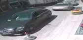 Artvin'de geri manevra yapan kamyonun altında kalan kişi hayatını kaybetti