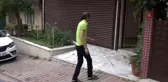 Ataşehir'de darp edilen engelli vatandaştan 'ölüm tehditleri alıyorum' iddiası